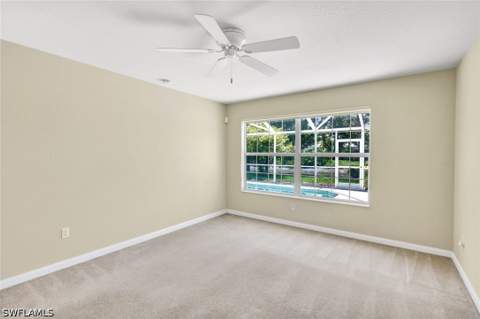 28820 Xenon Way, Bonita Springs FL - photo 17 of 46