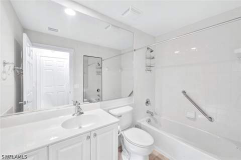 28820 Xenon Way, Bonita Springs FL - photo 22 of 46