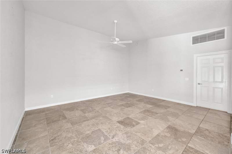 2 bedroom Attached at 28820 Xenon Way, Village Walk Of Bonita Springs, Bonita Springs — photo 4