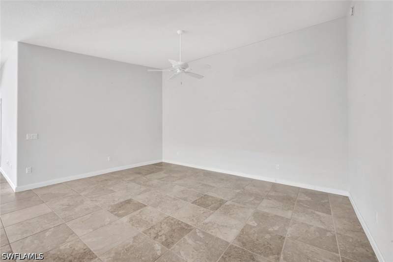 2 bedroom Attached at 28820 Xenon Way, Village Walk Of Bonita Springs, Bonita Springs — photo 5