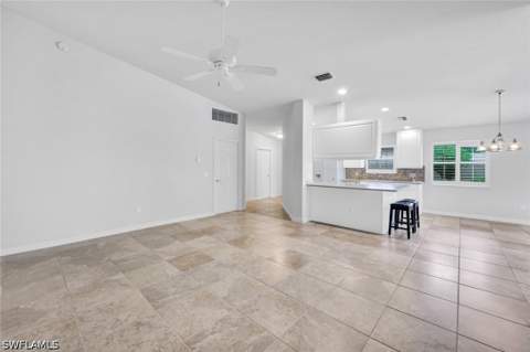 28820 Xenon Way, Bonita Springs FL - photo 6 of 46