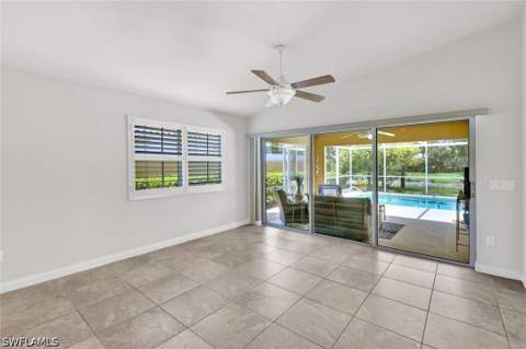 28820 Xenon Way, Bonita Springs FL - photo 8 of 46