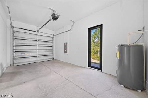 1255 Nimitz Blvd, Lehigh Acres FL - photo 14 of 26