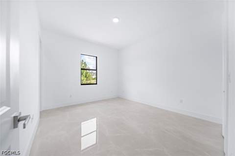 1255 Nimitz Blvd, Lehigh Acres FL - photo 19 of 26
