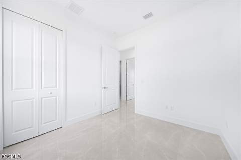 1255 Nimitz Blvd, Lehigh Acres FL - photo 24 of 26