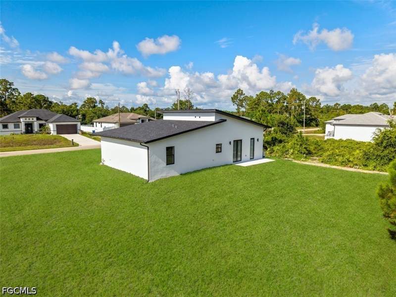 3 bedroom SingleFamilyResidence at 1255 Nimitz Blvd, Lehigh Acres, Lehigh Acres — photo 3