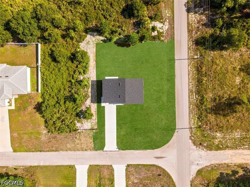 3 bedroom SingleFamilyResidence at 1255 Nimitz Blvd, Lehigh Acres, Lehigh Acres — photo 4