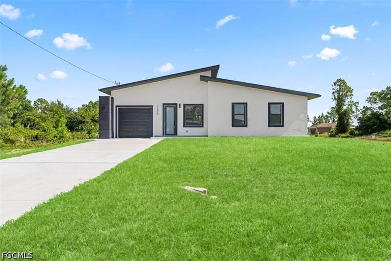 3 bedroom SingleFamilyResidence at 1255 Nimitz Blvd, Lehigh Acres, Lehigh Acres — photo 5