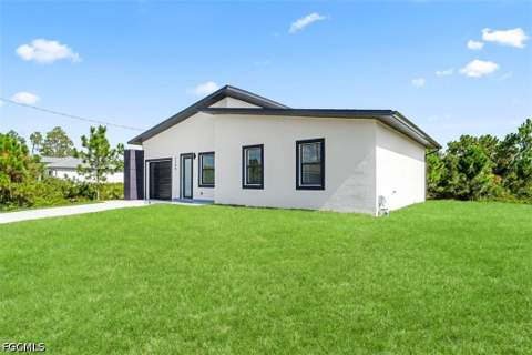 1255 Nimitz Blvd, Lehigh Acres FL - photo 6 of 26