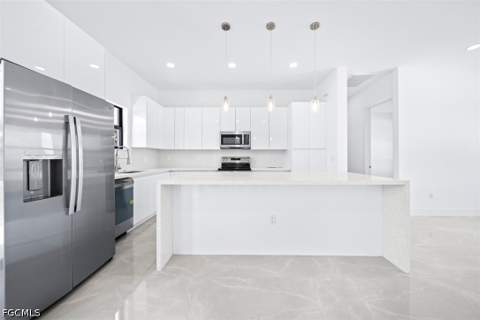 1255 Nimitz Blvd, Lehigh Acres FL - photo 9 of 26
