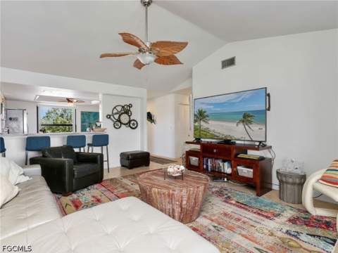 4708 SW 8th Pl 205, Cape Coral FL - photo 7 of 20