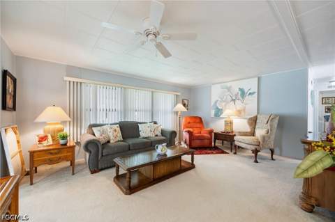 529 Palmer Blvd, North Fort Myers FL - photo 10 of 36
