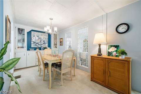 529 Palmer Blvd, North Fort Myers FL - photo 12 of 36