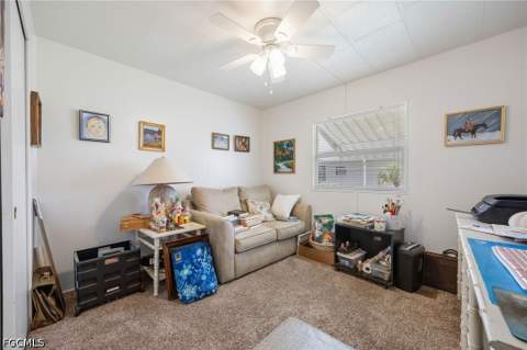 529 Palmer Blvd, North Fort Myers FL - photo 22 of 36