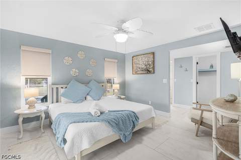 12088 Boat Shell Dr, Matlacha Isles FL - photo 14 of 29