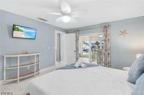 12088 Boat Shell Dr, Matlacha Isles FL - photo 15 of 29