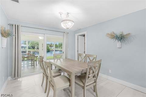 12088 Boat Shell Dr, Matlacha Isles FL - photo 7 of 29