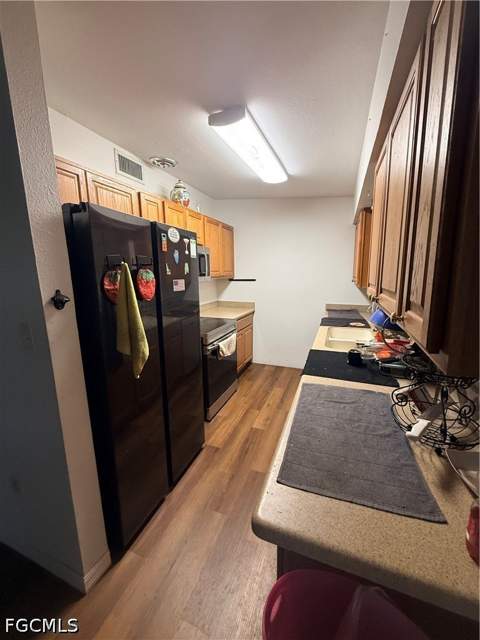 221 Brooks Ct, North Fort Myers FL - photo 11 of 12