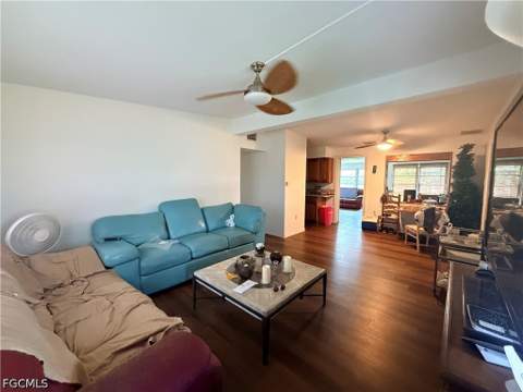 221 Brooks Ct, North Fort Myers FL - photo 12 of 12