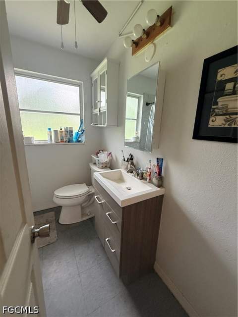 221 Brooks Ct, North Fort Myers FL - photo 9 of 12