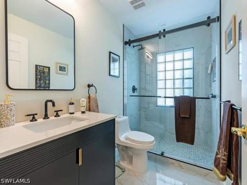 8901 Cascades Isle Blvd, Estero FL - photo 10 of 21