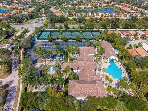 8901 Cascades Isle Blvd, Estero FL - photo 12 of 21