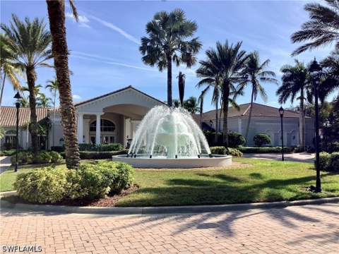 8901 Cascades Isle Blvd, Estero FL - photo 13 of 21