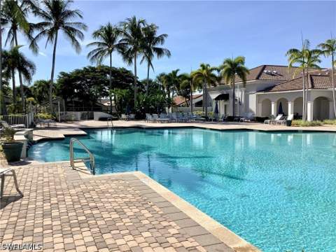 8901 Cascades Isle Blvd, Estero FL - photo 16 of 21