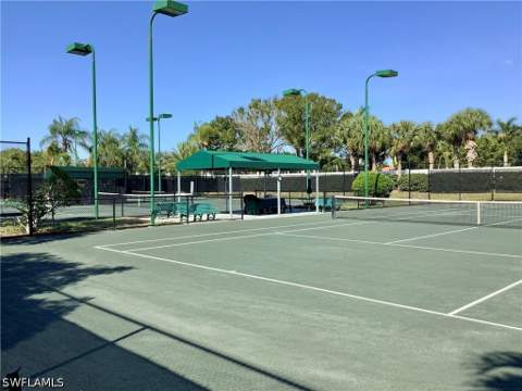 8901 Cascades Isle Blvd, Estero FL - photo 17 of 21