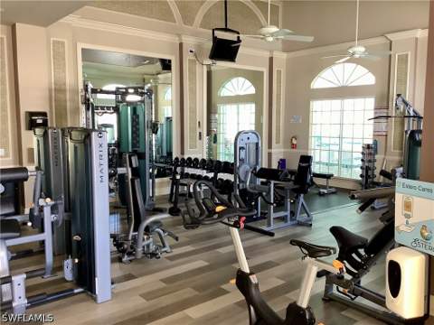8901 Cascades Isle Blvd, Estero FL - photo 18 of 21