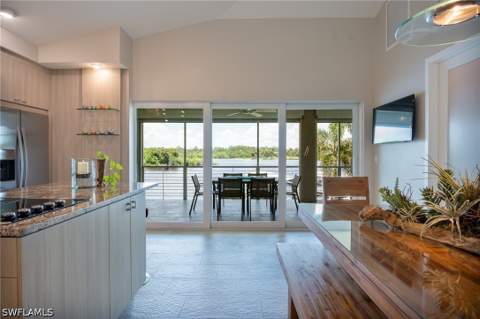 14912 Wise Way, Fort Myers FL - photo 10 of 48