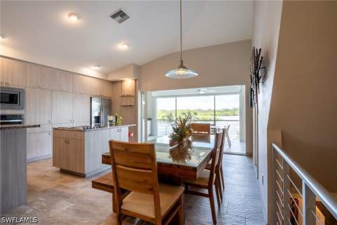 14912 Wise Way, Fort Myers FL - photo 12 of 48