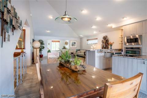 14912 Wise Way, Fort Myers FL - photo 13 of 48