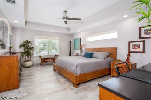 14912 Wise Way, Fort Myers FL - photo 14 of 48