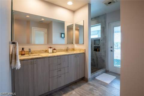 14912 Wise Way, Fort Myers FL - photo 16 of 48