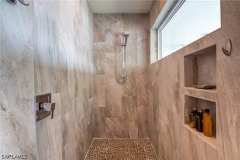 14912 Wise Way, Fort Myers FL - photo 17 of 48