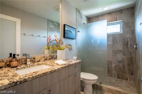 14912 Wise Way, Fort Myers FL - photo 22 of 48