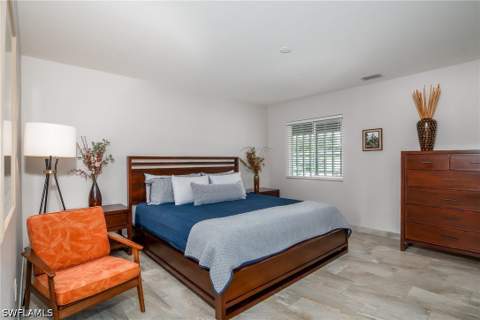 14912 Wise Way, Fort Myers FL - photo 23 of 48