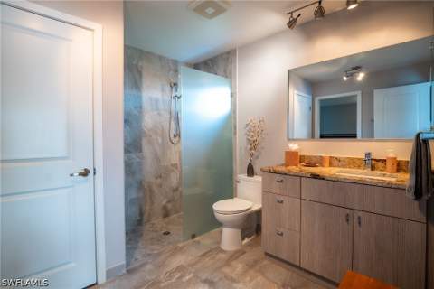 14912 Wise Way, Fort Myers FL - photo 24 of 48