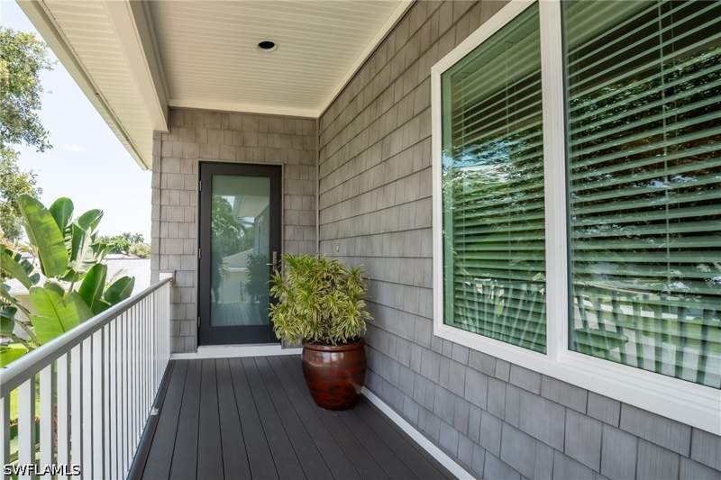 4 bedroom SingleFamilyResidence at 14912 Wise Way, Paradise Shores, Fort Myers — photo 4