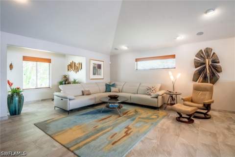 14912 Wise Way, Fort Myers FL - photo 6 of 48