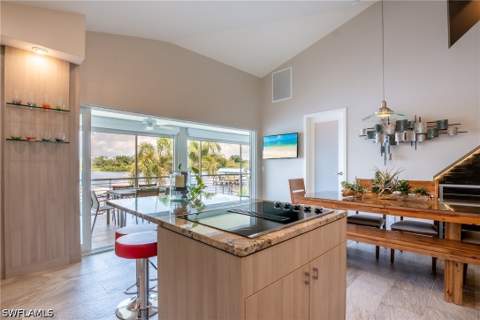 14912 Wise Way, Fort Myers FL - photo 8 of 48