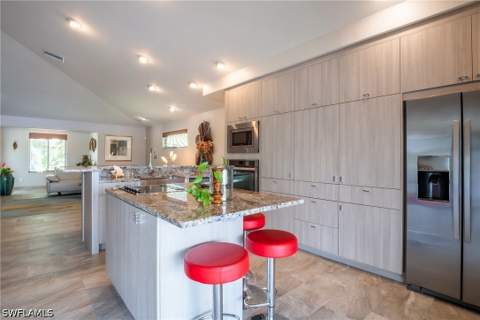 14912 Wise Way, Fort Myers FL - photo 9 of 48