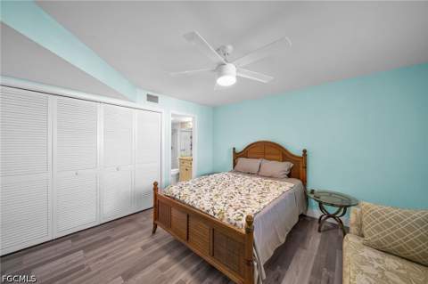 4260 SE 20th Pl 401, Cape Coral FL - photo 14 of 22