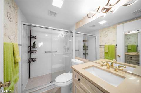 4260 SE 20th Pl 401, Cape Coral FL - photo 15 of 22
