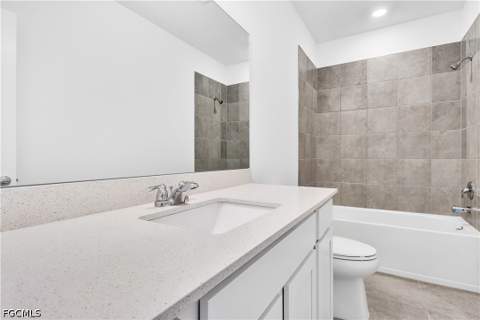 1424 Weeping Willow Ct, Cape Coral FL - photo 11 of 28