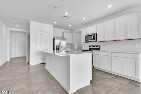1424 Weeping Willow Ct, Cape Coral FL - photo 17 of 28