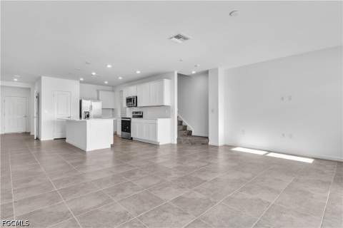 1424 Weeping Willow Ct, Cape Coral FL - photo 20 of 28