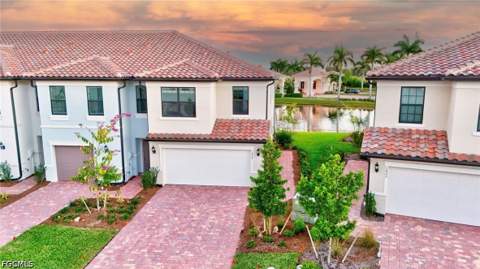 1424 Weeping Willow Ct, Cape Coral FL - photo 22 of 28