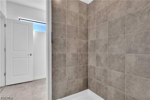 1424 Weeping Willow Ct, Cape Coral FL - photo 7 of 28